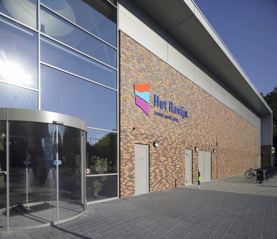 Nijverdal-Sportzorgcentrum-Het-Ravijn-25