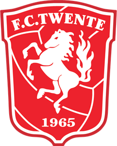 Logo FC Twente