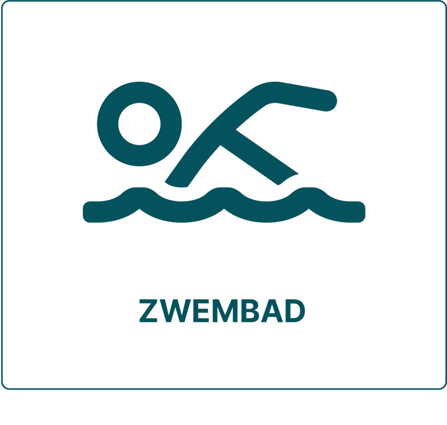 live inspecteren zonder groen