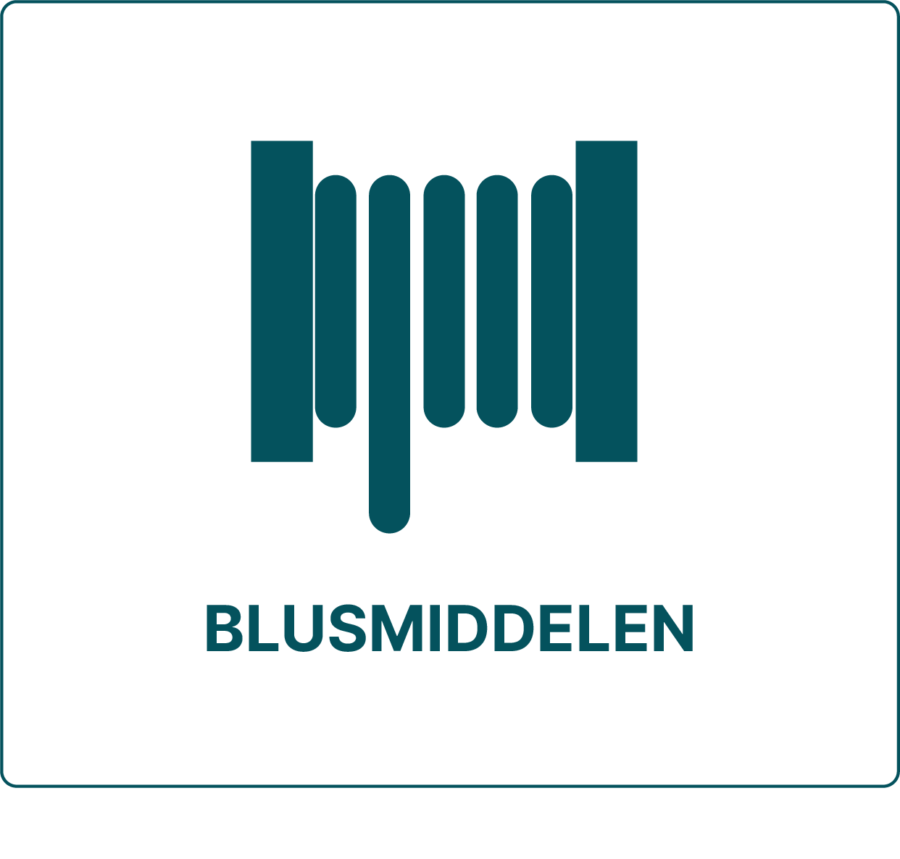 Ontwerp zonder titel (15)