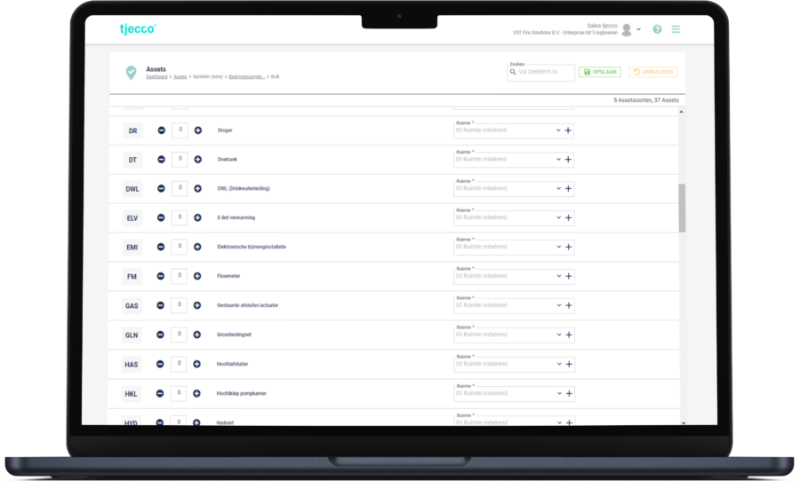 Macbookair-compliance-bulkassets