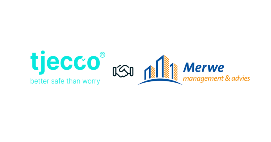 tjecco & merweV2