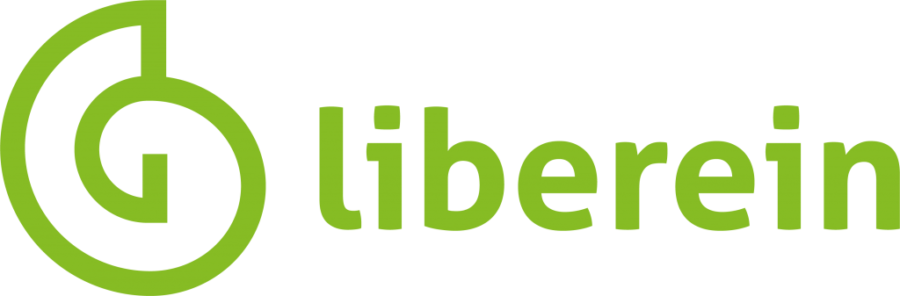 Afbeelding_sensorgrafiek_batterij