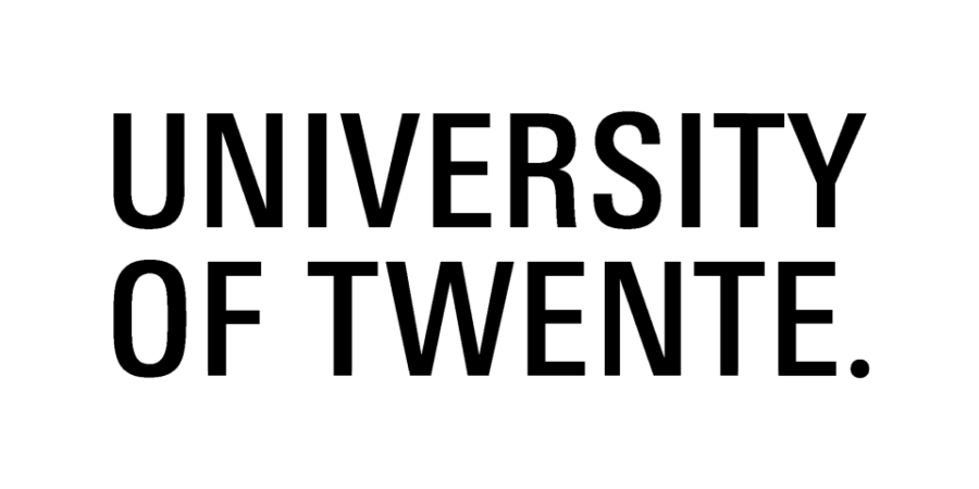 MF08387