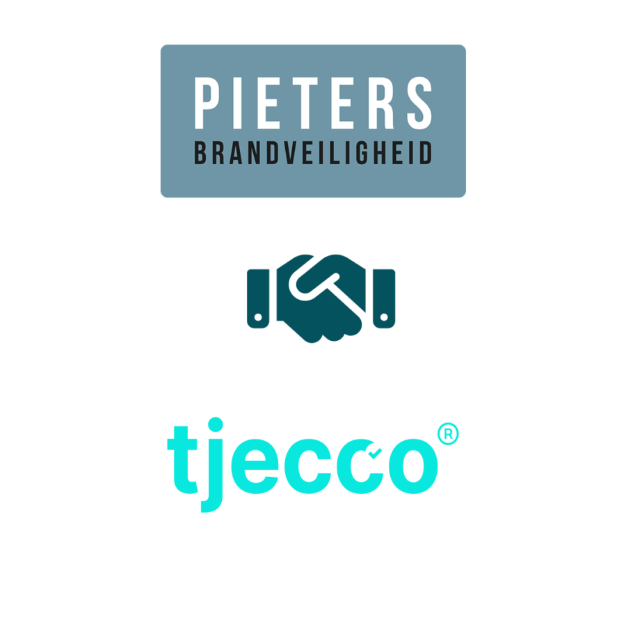 Pieters x tjecco_v2