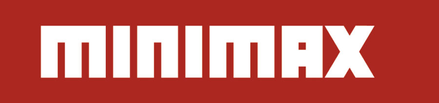 MXLogo_RGB_100mm