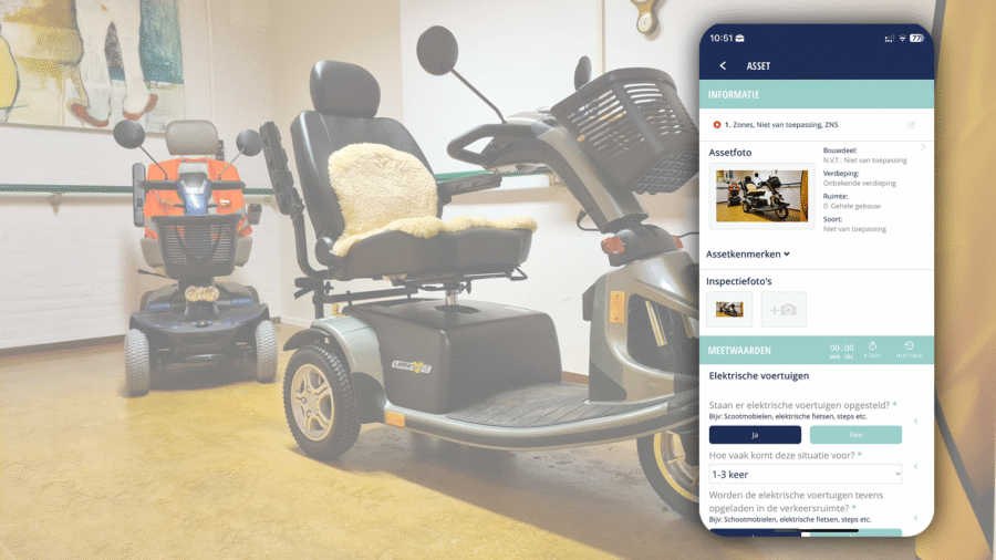 Scootmobiel-opladen-stalling-+screenshot