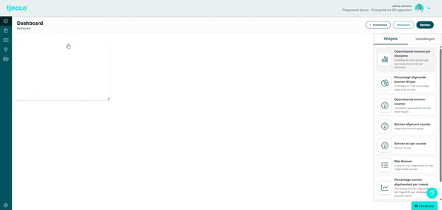 Dashboard.gif-high