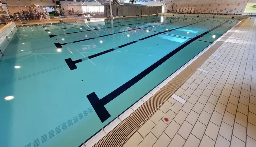 zwem-en-sprortcentrum-de-beemd-nieuwe-beweegbare-bodem