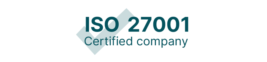 tjecco en iso new