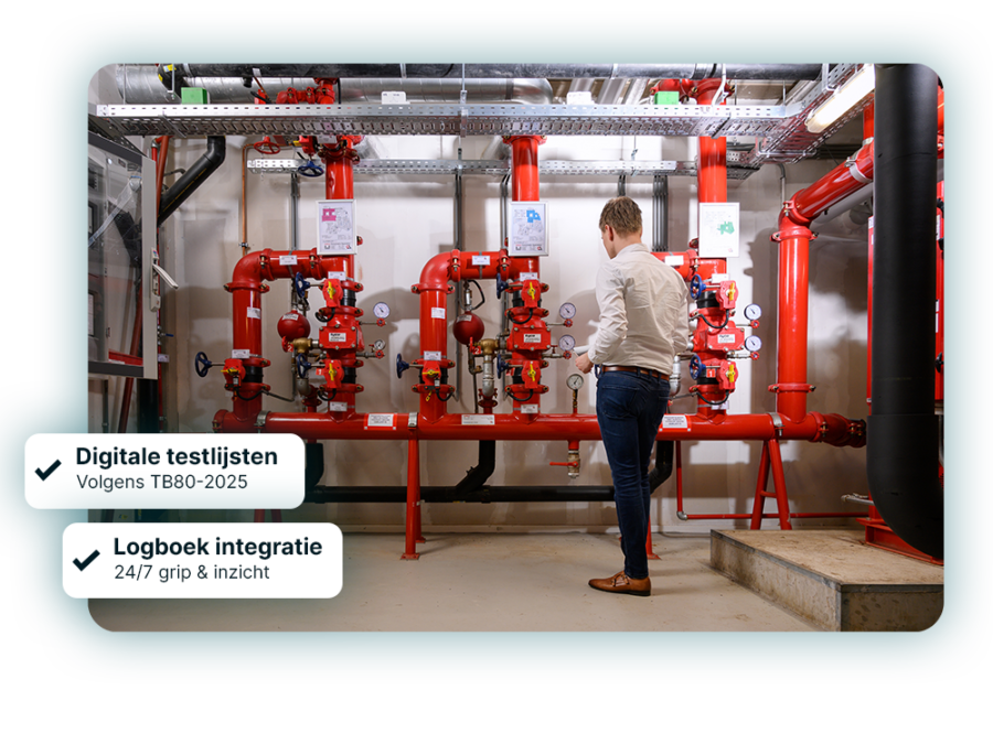 Website_afbeelding_sprinkler_1