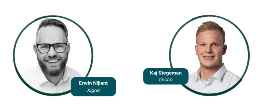 Website afbeelding (1)